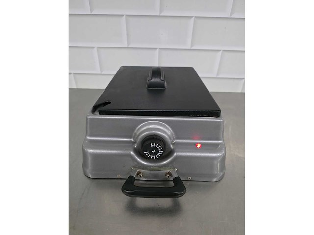 Mol d'art belgium - 9006 - 6kg - couverture bak - afbeelding 2 van  4