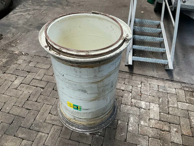 Molcon velg - afbeelding 1 van  6