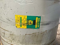 Molcon velg - afbeelding 2 van  6