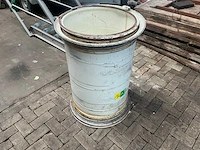 Molcon velg - afbeelding 3 van  6