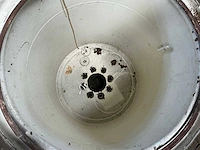 Molcon velg - afbeelding 4 van  6