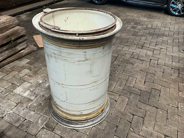 Molcon velg - afbeelding 5 van  6