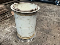 Molcon velg - afbeelding 5 van  6