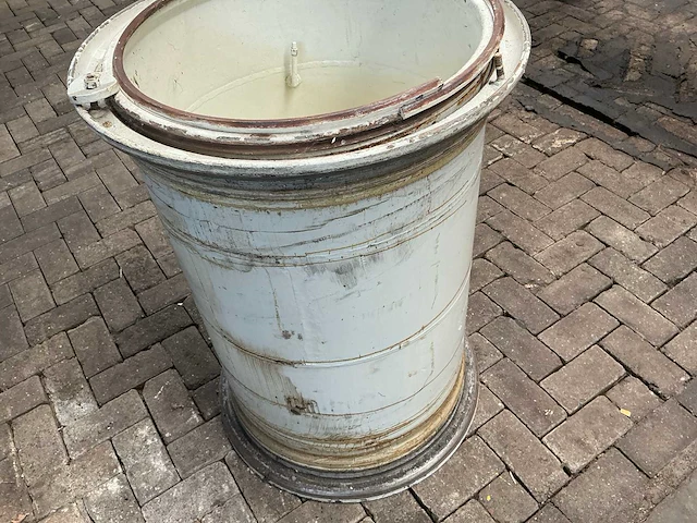 Molcon velg - afbeelding 6 van  6