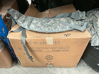 Molded waist belt (20x) - afbeelding 3 van  3