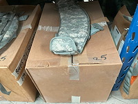 Molded waist belt (25x) - afbeelding 3 van  3