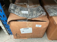 Molded waist belt (30x) - afbeelding 3 van  3