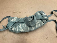 Molded waist belt (30x) - afbeelding 2 van  3