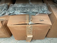 Molded waist belt (30x) - afbeelding 3 van  3