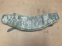 Molded waist belt (5x) - afbeelding 2 van  2