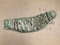 Molded waist belt (5x) - afbeelding 2 van  2