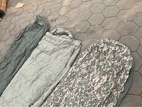 Molded waist pack - afbeelding 3 van  4