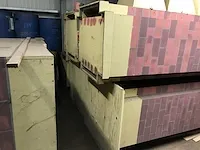 Molen en 3 poorten (4x) - afbeelding 7 van  20