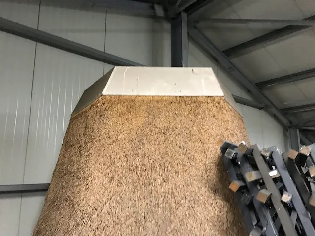 Molen en 3 poorten (4x) - afbeelding 14 van  20