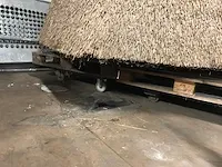 Molen en 3 poorten (4x) - afbeelding 15 van  20