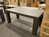 Moleq eetkamertafel - afbeelding 7 van  9