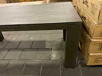 Moleq eetkamertafel - afbeelding 9 van  9