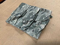 Molle pouch magazine (10x) - afbeelding 2 van  5