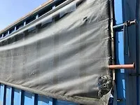 Mollen afzet afvalcontainer “haak” - afbeelding 5 van  15