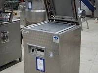 Möller & co - afbeelding 1 van  10