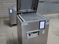 Möller & co - afbeelding 1 van  9