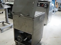 Möller & co - afbeelding 4 van  9