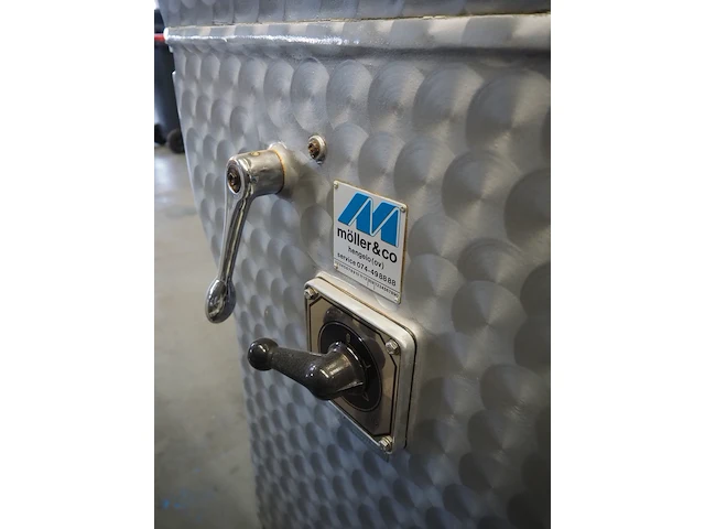 Moller & co - afbeelding 4 van  12