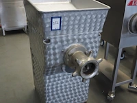 Moller & co - afbeelding 1 van  12