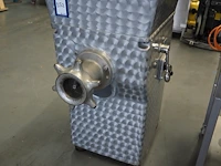 Moller & co - afbeelding 5 van  12