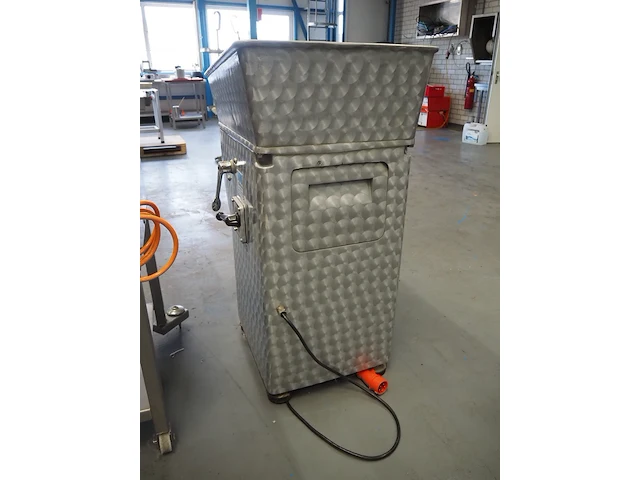 Moller & co - afbeelding 6 van  12