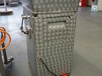 Moller & co - afbeelding 6 van  12