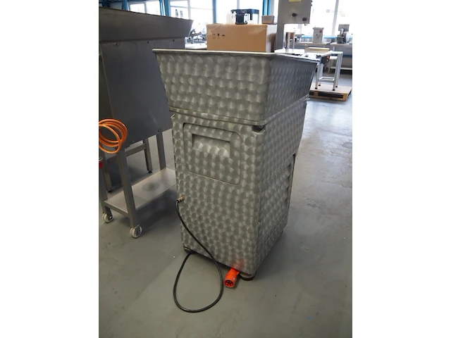 Moller & co - afbeelding 7 van  12