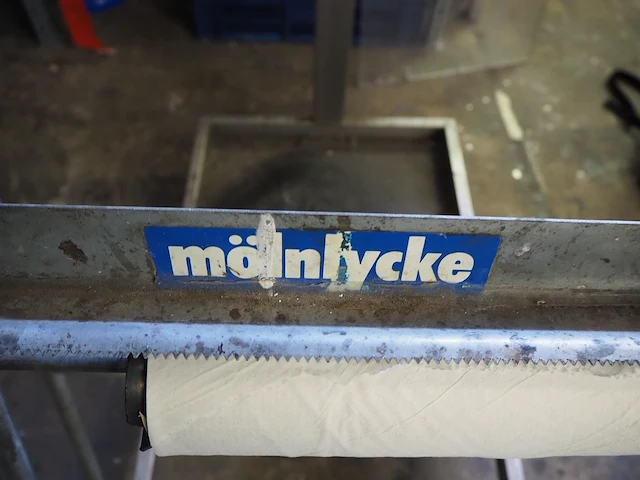 Mölnlycke - afbeelding 4 van  4