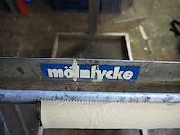 Mölnlycke - afbeelding 4 van  4