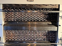 Molteni rotisserie rob/2fd - bwjr. 2002 - afbeelding 10 van  16