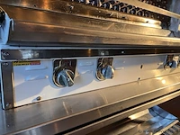 Molteni rotisserie rob/2fd - bwjr. 2002 - afbeelding 11 van  16