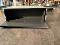 Mo&ma salontafel - afbeelding 2 van  13