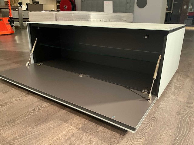 Mo&ma salontafel - afbeelding 3 van  13