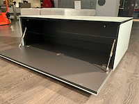 Mo&ma salontafel - afbeelding 3 van  13