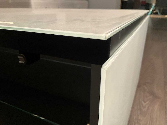 Mo&ma salontafel - afbeelding 4 van  13