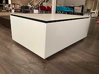 Mo&ma salontafel - afbeelding 1 van  13