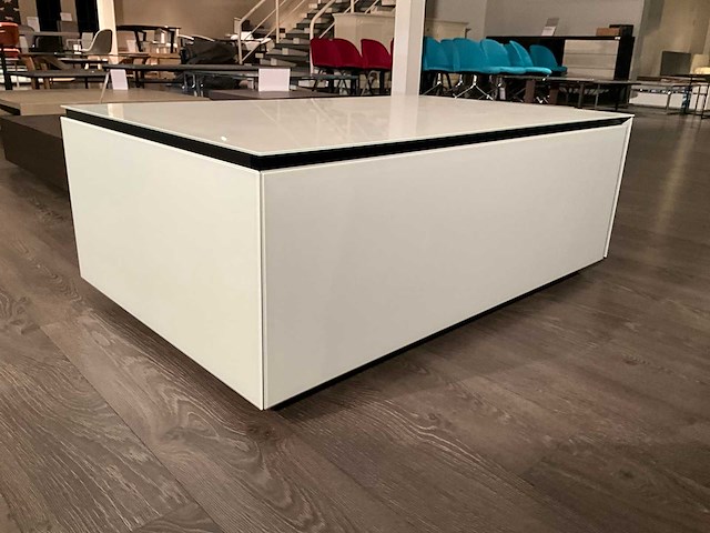 Mo&ma salontafel - afbeelding 6 van  13