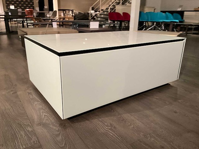 Mo&ma salontafel - afbeelding 7 van  13