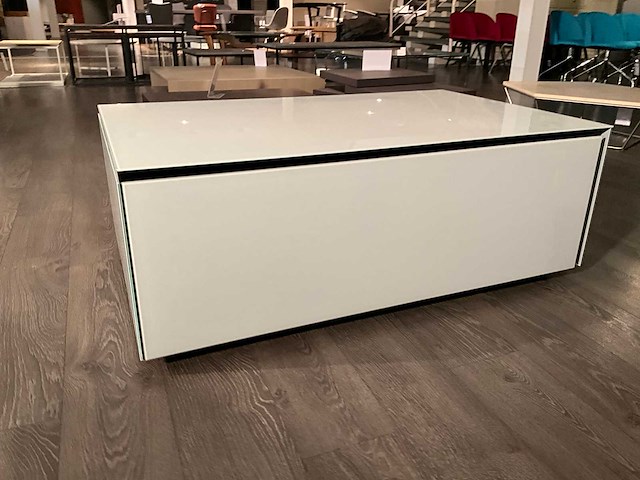 Mo&ma salontafel - afbeelding 8 van  13