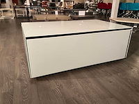 Mo&ma salontafel - afbeelding 8 van  13