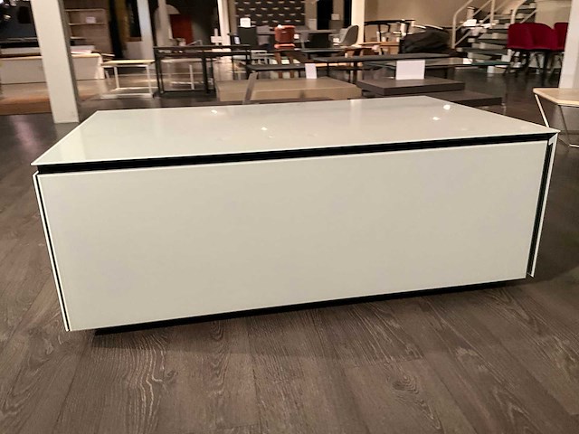 Mo&ma salontafel - afbeelding 9 van  13