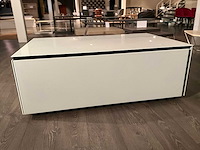 Mo&ma salontafel - afbeelding 9 van  13