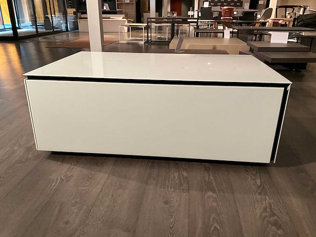 Mo&ma salontafel - afbeelding 10 van  13