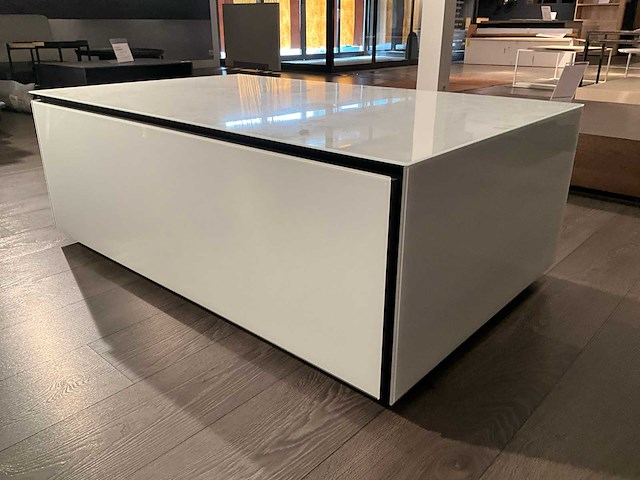 Mo&ma salontafel - afbeelding 11 van  13