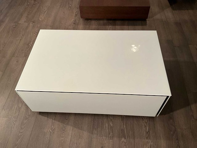 Mo&ma salontafel - afbeelding 12 van  13